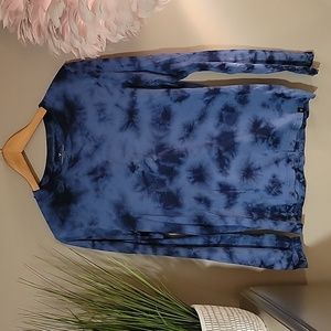 2/$15 🏷️: American Eagle LS Tee
